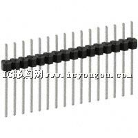 PEC16SAFNDƬ